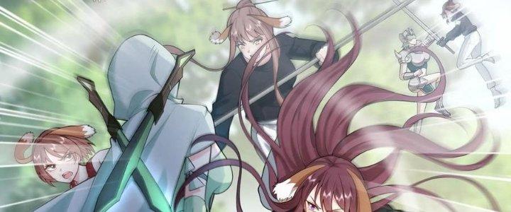 Bỉ Nhân Độc Tìm Đường Chết Chapter 21 - Trang 2