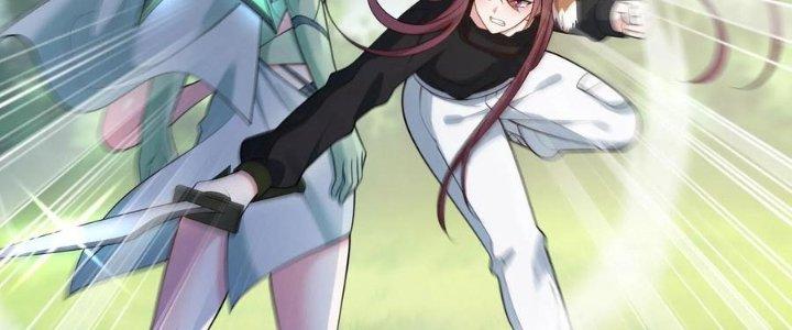 Bỉ Nhân Độc Tìm Đường Chết Chapter 21 - Trang 2