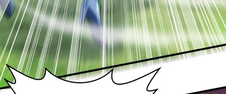 Bỉ Nhân Độc Tìm Đường Chết Chapter 21 - Trang 2