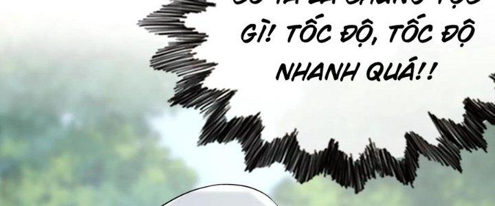 Bỉ Nhân Độc Tìm Đường Chết Chapter 21 - Trang 2