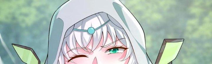 Bỉ Nhân Độc Tìm Đường Chết Chapter 21 - Trang 2