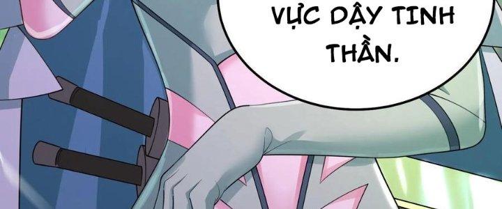 Bỉ Nhân Độc Tìm Đường Chết Chapter 21 - Trang 2