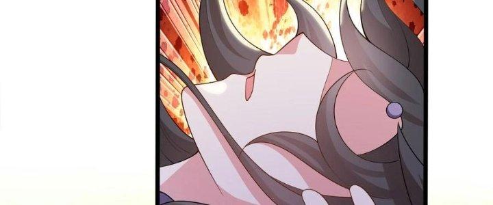 Bỉ Nhân Độc Tìm Đường Chết Chapter 21 - Trang 2