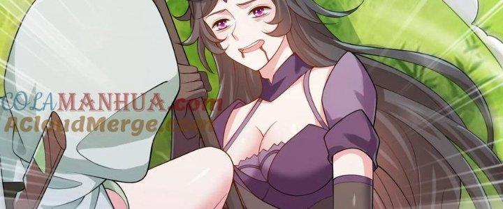 Bỉ Nhân Độc Tìm Đường Chết Chapter 21 - Trang 2