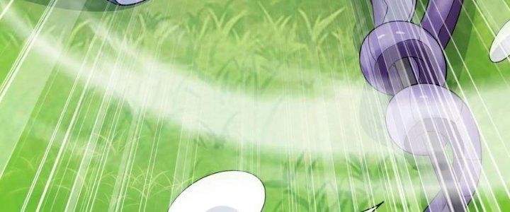 Bỉ Nhân Độc Tìm Đường Chết Chapter 21 - Trang 2