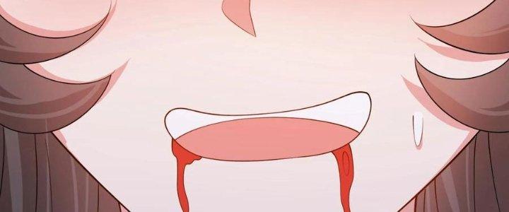 Bỉ Nhân Độc Tìm Đường Chết Chapter 21 - Trang 2