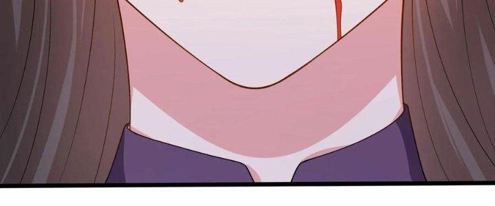 Bỉ Nhân Độc Tìm Đường Chết Chapter 21 - Trang 2