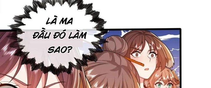 Bỉ Nhân Độc Tìm Đường Chết Chapter 21 - Trang 2