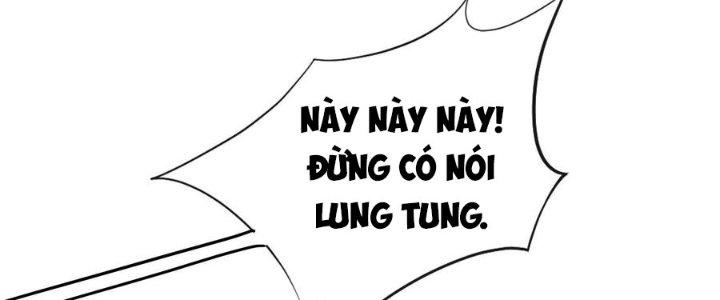 Bỉ Nhân Độc Tìm Đường Chết Chapter 21 - Trang 2