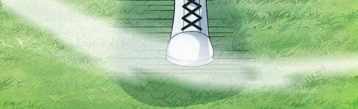 Bỉ Nhân Độc Tìm Đường Chết Chapter 21 - Trang 2