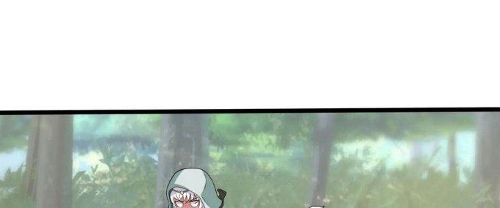 Bỉ Nhân Độc Tìm Đường Chết Chapter 21 - Trang 2