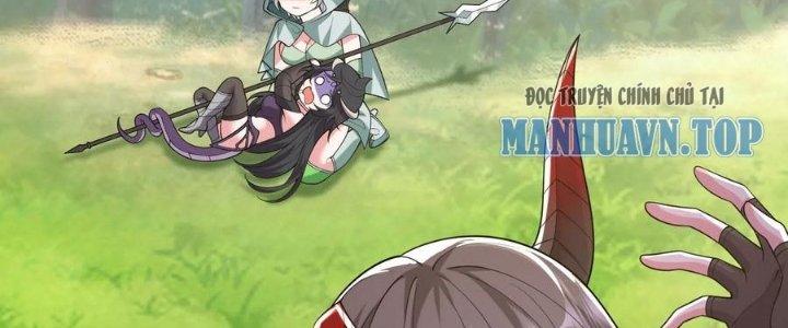 Bỉ Nhân Độc Tìm Đường Chết Chapter 21 - Trang 2