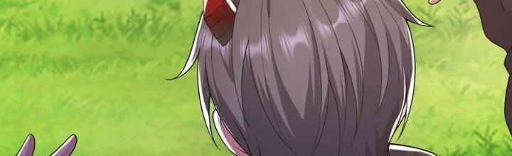 Bỉ Nhân Độc Tìm Đường Chết Chapter 21 - Trang 2