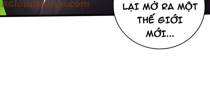 Bỉ Nhân Độc Tìm Đường Chết Chapter 21 - Trang 2