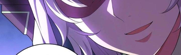 Bỉ Nhân Độc Tìm Đường Chết Chapter 21 - Trang 2