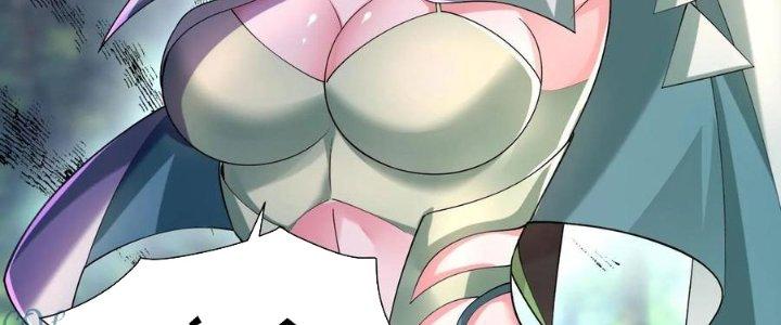 Bỉ Nhân Độc Tìm Đường Chết Chapter 21 - Trang 2