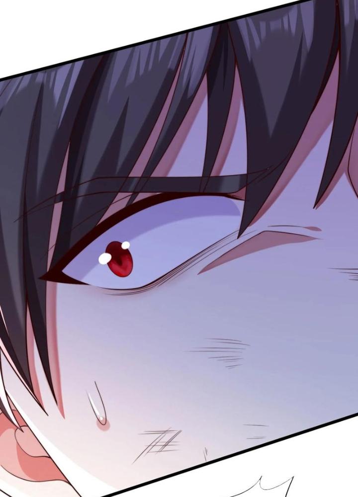 Bỉ Nhân Độc Tìm Đường Chết Chapter 22 - Trang 2