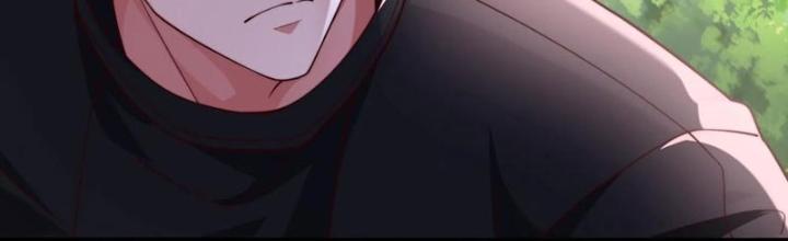 Bỉ Nhân Độc Tìm Đường Chết Chapter 22 - Trang 2