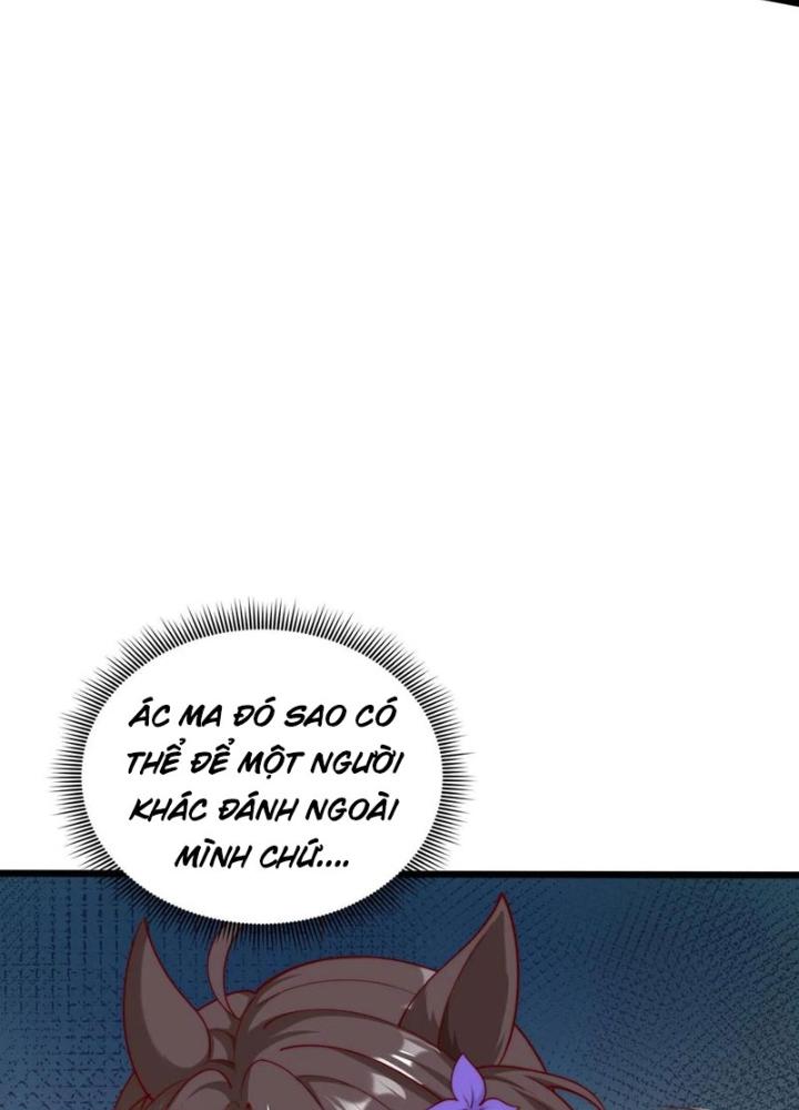 Bỉ Nhân Độc Tìm Đường Chết Chapter 22 - Trang 2