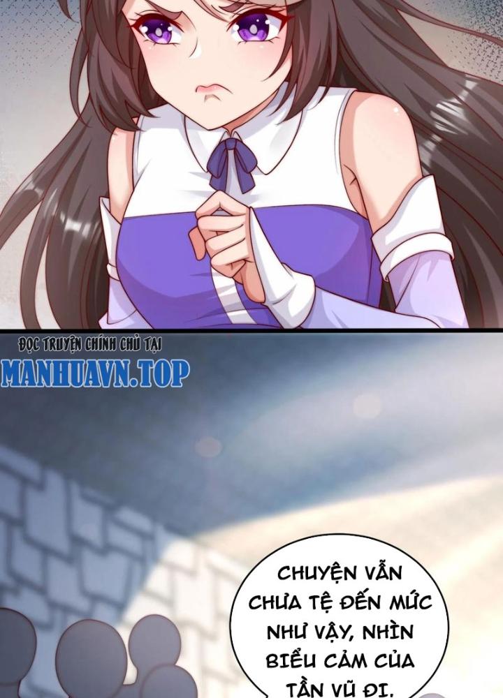 Bỉ Nhân Độc Tìm Đường Chết Chapter 22 - Trang 2