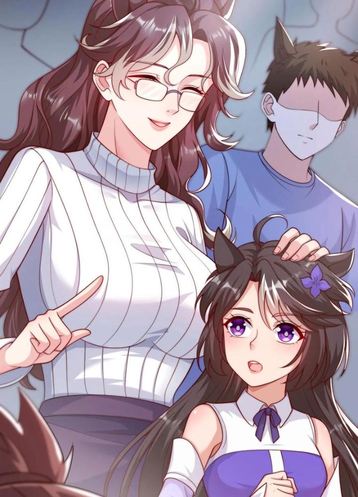 Bỉ Nhân Độc Tìm Đường Chết Chapter 22 - Trang 2