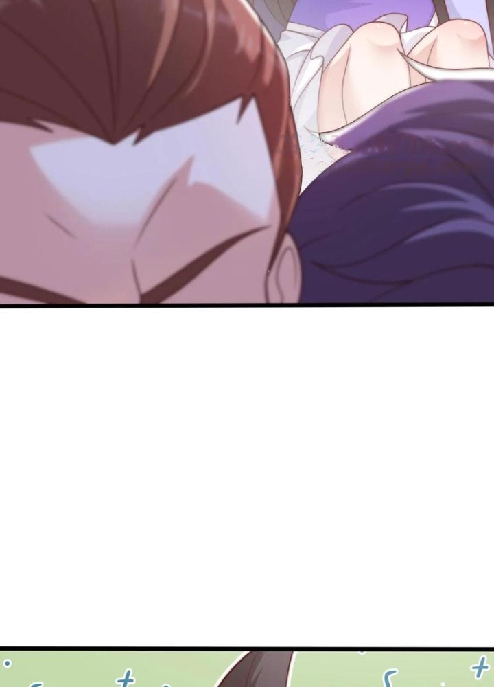 Bỉ Nhân Độc Tìm Đường Chết Chapter 22 - Trang 2