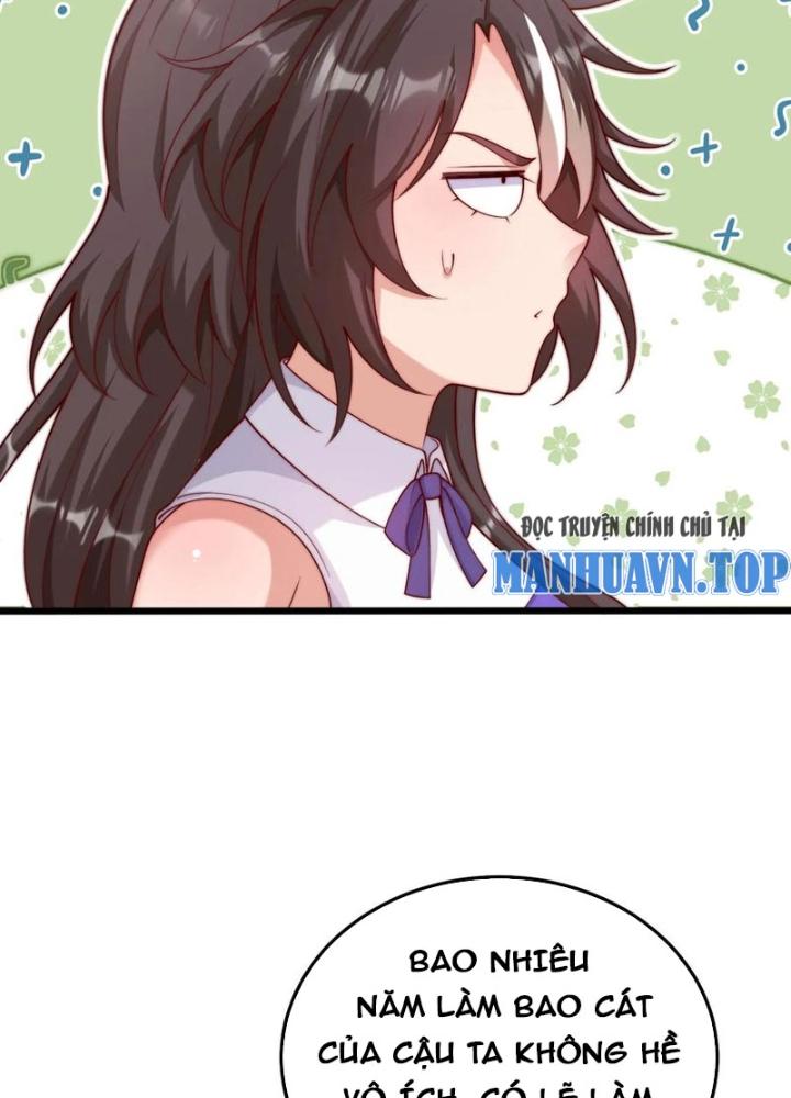 Bỉ Nhân Độc Tìm Đường Chết Chapter 22 - Trang 2