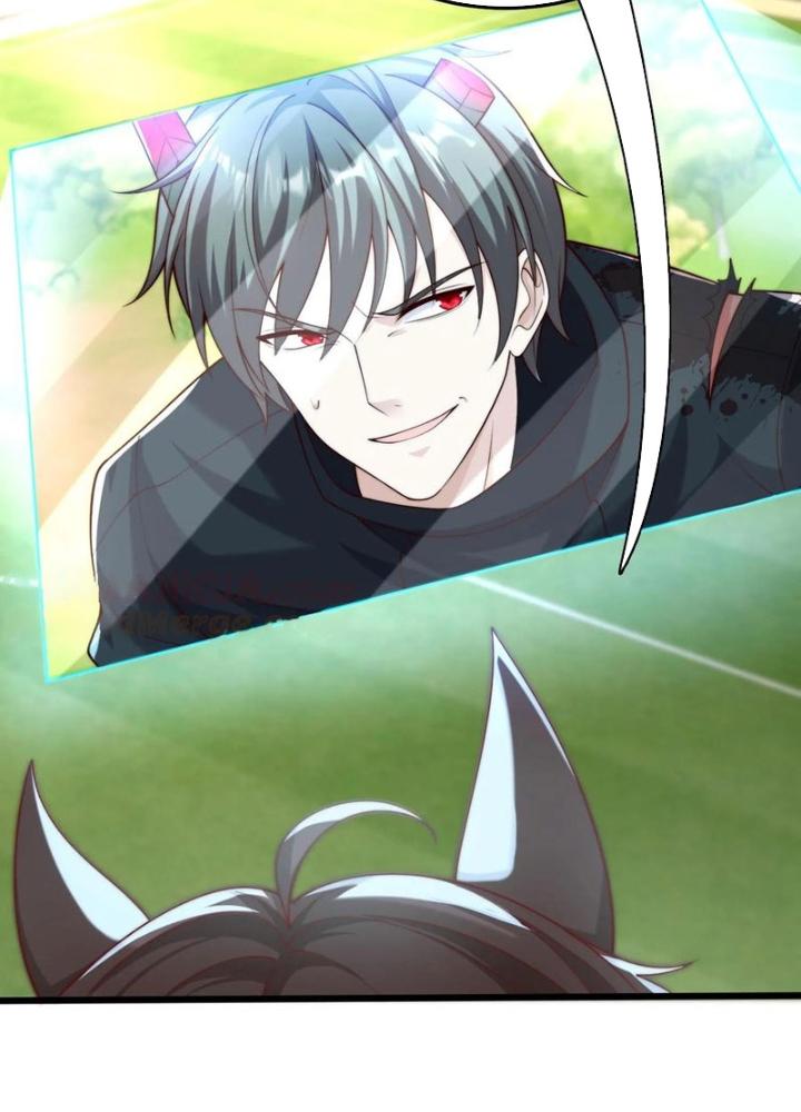 Bỉ Nhân Độc Tìm Đường Chết Chapter 22 - Trang 2