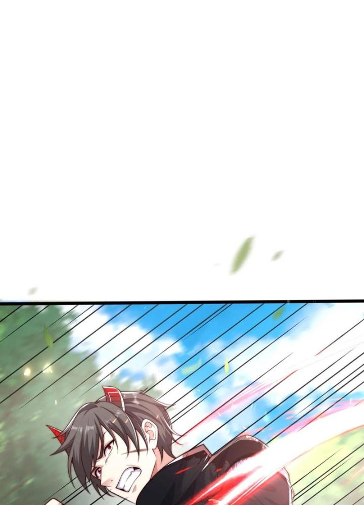 Bỉ Nhân Độc Tìm Đường Chết Chapter 22 - Trang 2