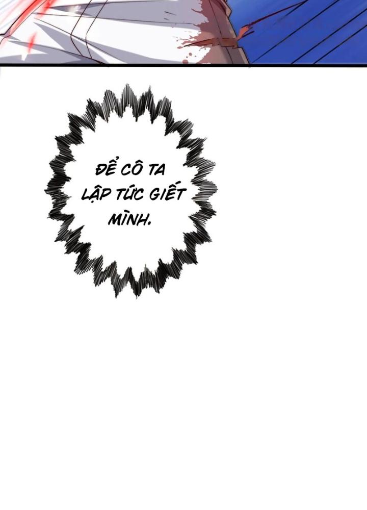 Bỉ Nhân Độc Tìm Đường Chết Chapter 22 - Trang 2