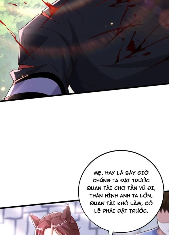 Bỉ Nhân Độc Tìm Đường Chết Chapter 22 - Trang 2