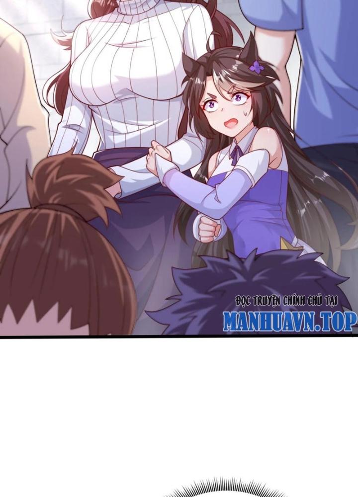 Bỉ Nhân Độc Tìm Đường Chết Chapter 22 - Trang 2