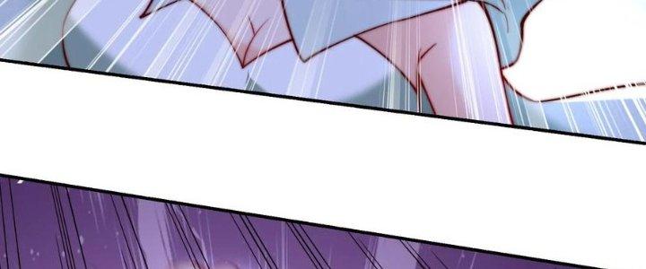 Bỉ Nhân Độc Tìm Đường Chết Chapter 23 - Trang 2