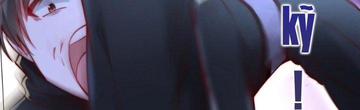 Bỉ Nhân Độc Tìm Đường Chết Chapter 23 - Trang 2