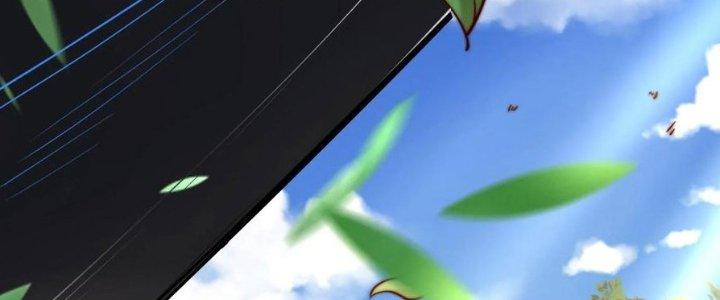 Bỉ Nhân Độc Tìm Đường Chết Chapter 23 - Trang 2