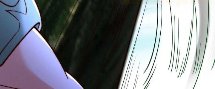 Bỉ Nhân Độc Tìm Đường Chết Chapter 23 - Trang 2