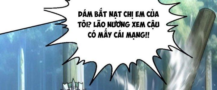 Bỉ Nhân Độc Tìm Đường Chết Chapter 23 - Trang 2