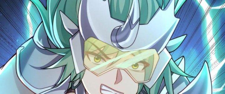 Bỉ Nhân Độc Tìm Đường Chết Chapter 23 - Trang 2