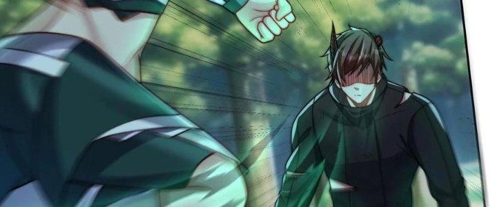 Bỉ Nhân Độc Tìm Đường Chết Chapter 23 - Trang 2