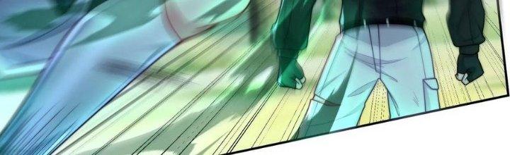 Bỉ Nhân Độc Tìm Đường Chết Chapter 23 - Trang 2