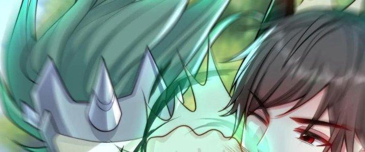 Bỉ Nhân Độc Tìm Đường Chết Chapter 23 - Trang 2