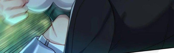 Bỉ Nhân Độc Tìm Đường Chết Chapter 23 - Trang 2