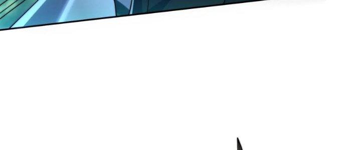 Bỉ Nhân Độc Tìm Đường Chết Chapter 23 - Trang 2