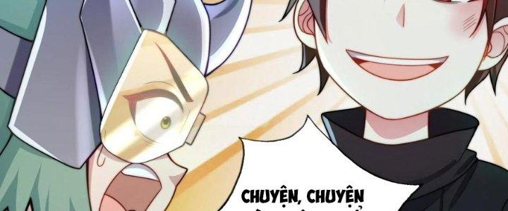 Bỉ Nhân Độc Tìm Đường Chết Chapter 23 - Trang 2