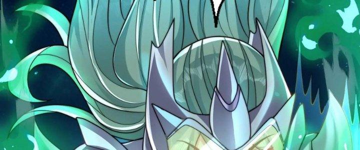 Bỉ Nhân Độc Tìm Đường Chết Chapter 23 - Trang 2