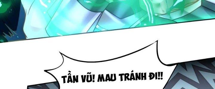 Bỉ Nhân Độc Tìm Đường Chết Chapter 23 - Trang 2