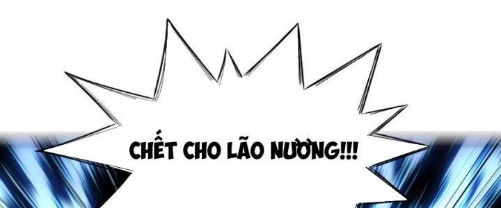 Bỉ Nhân Độc Tìm Đường Chết Chapter 23 - Trang 2