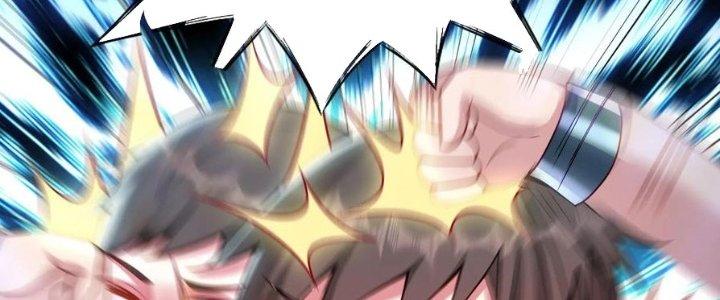 Bỉ Nhân Độc Tìm Đường Chết Chapter 23 - Trang 2