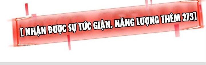 Bỉ Nhân Độc Tìm Đường Chết Chapter 23 - Trang 2