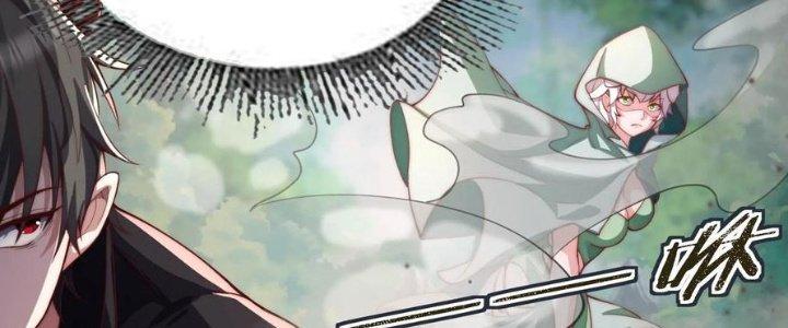 Bỉ Nhân Độc Tìm Đường Chết Chapter 23 - Trang 2